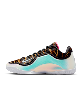 LEBRON+XXIII+HEAT+EP.png